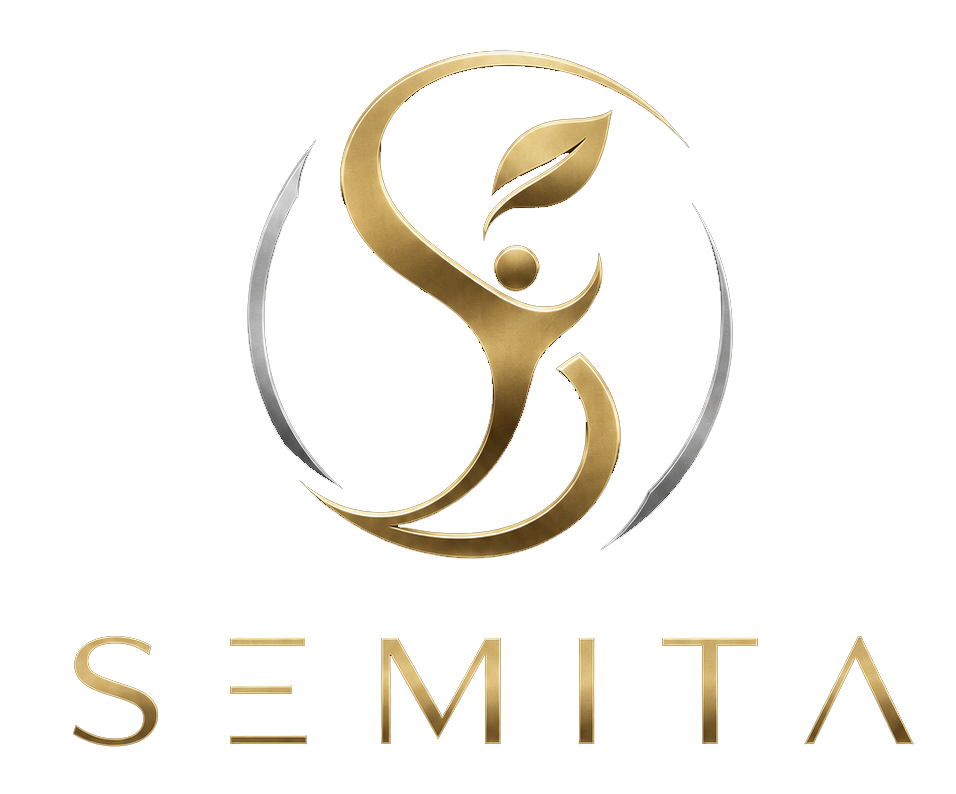 SEMITA Logo